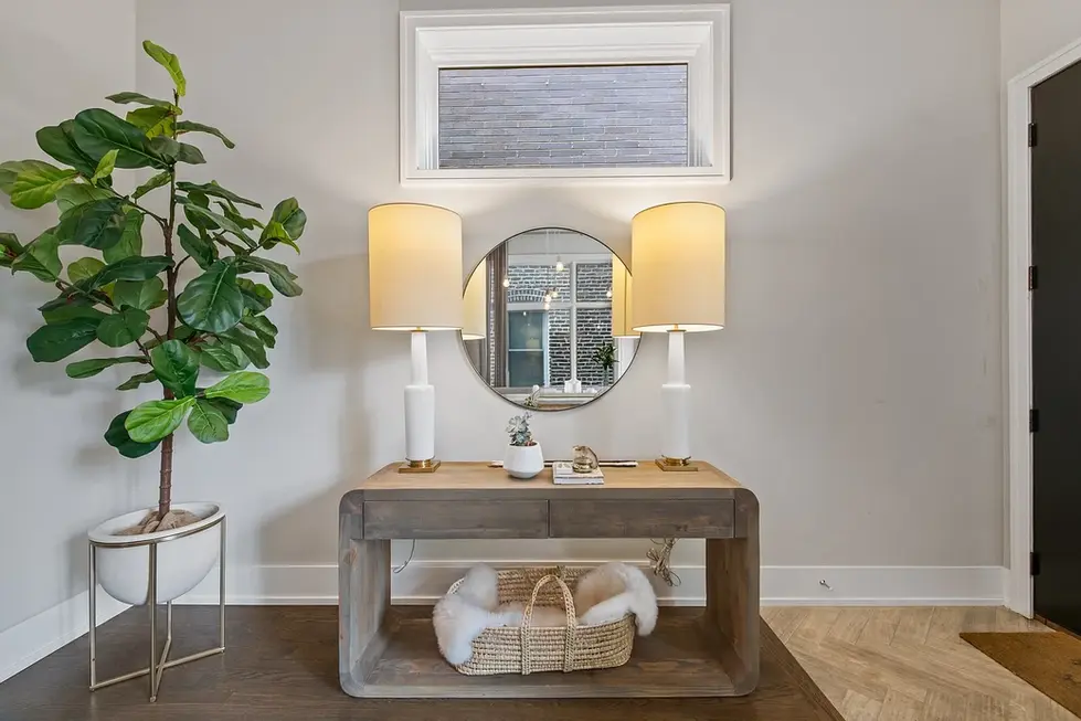 8917761eded24d04a1606e004f211c9e-uncropped_scaled_within_1536_1152