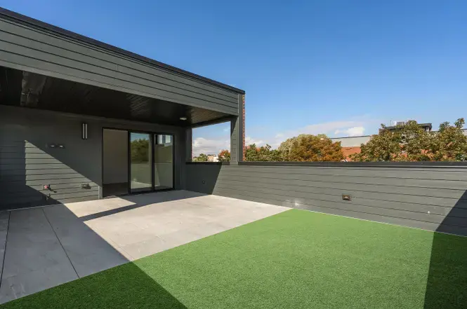 genMid.12512966_22_0