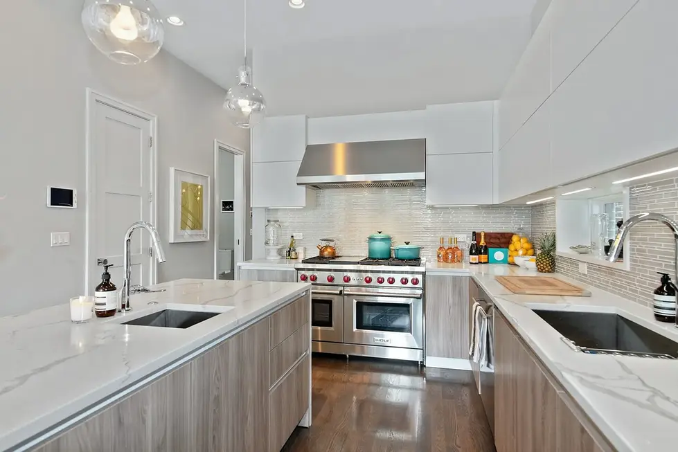 60624485c188711bae628eec73b1f1c0-uncropped_scaled_within_1536_1152