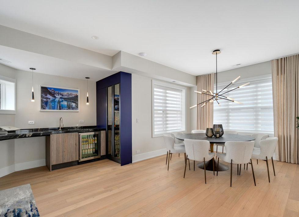 833 N Hoyne Ave Unit 1S Chicago IL 60622 USA-023-024-0023-MLS_Size