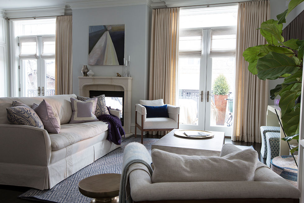 Summer_Thornton_Lynch_Family-outdoors2_IMG_5323 copy