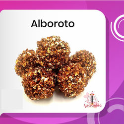 WhatsApp Image 2022-02-17 at 10.18.41 PM (1)