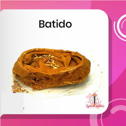 WhatsApp Image 2022-02-17 at 10.18.43 PM