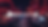 Amazon Storefront Images (1).png