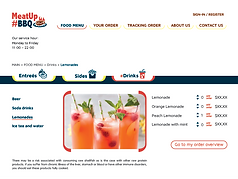 Artboard 1 copy 5@2x.png