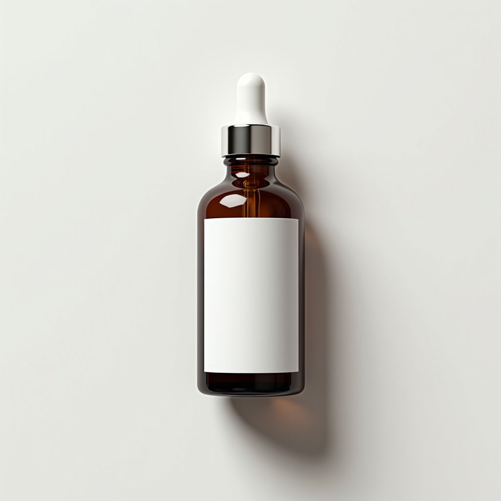 Sérum Antiedad Revitalizante