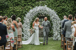 Steph & Chris-Wedding-202_websize