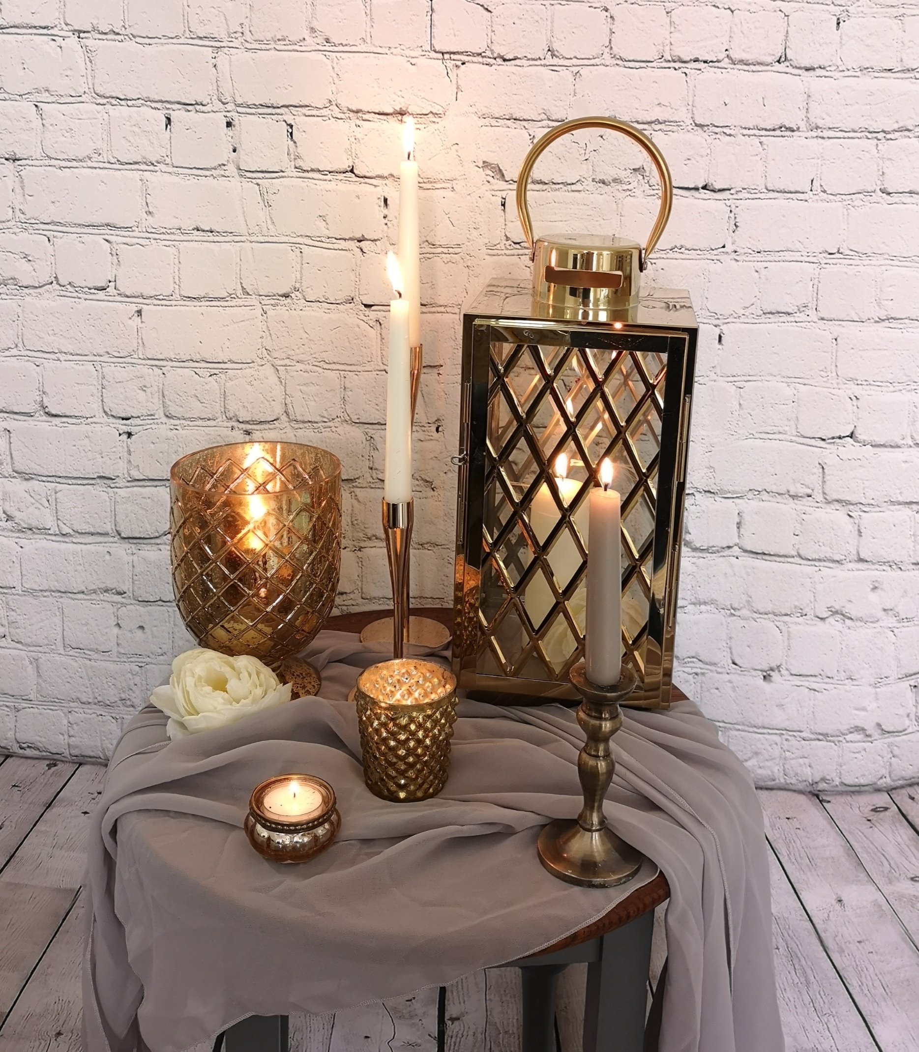 The Petal Studio