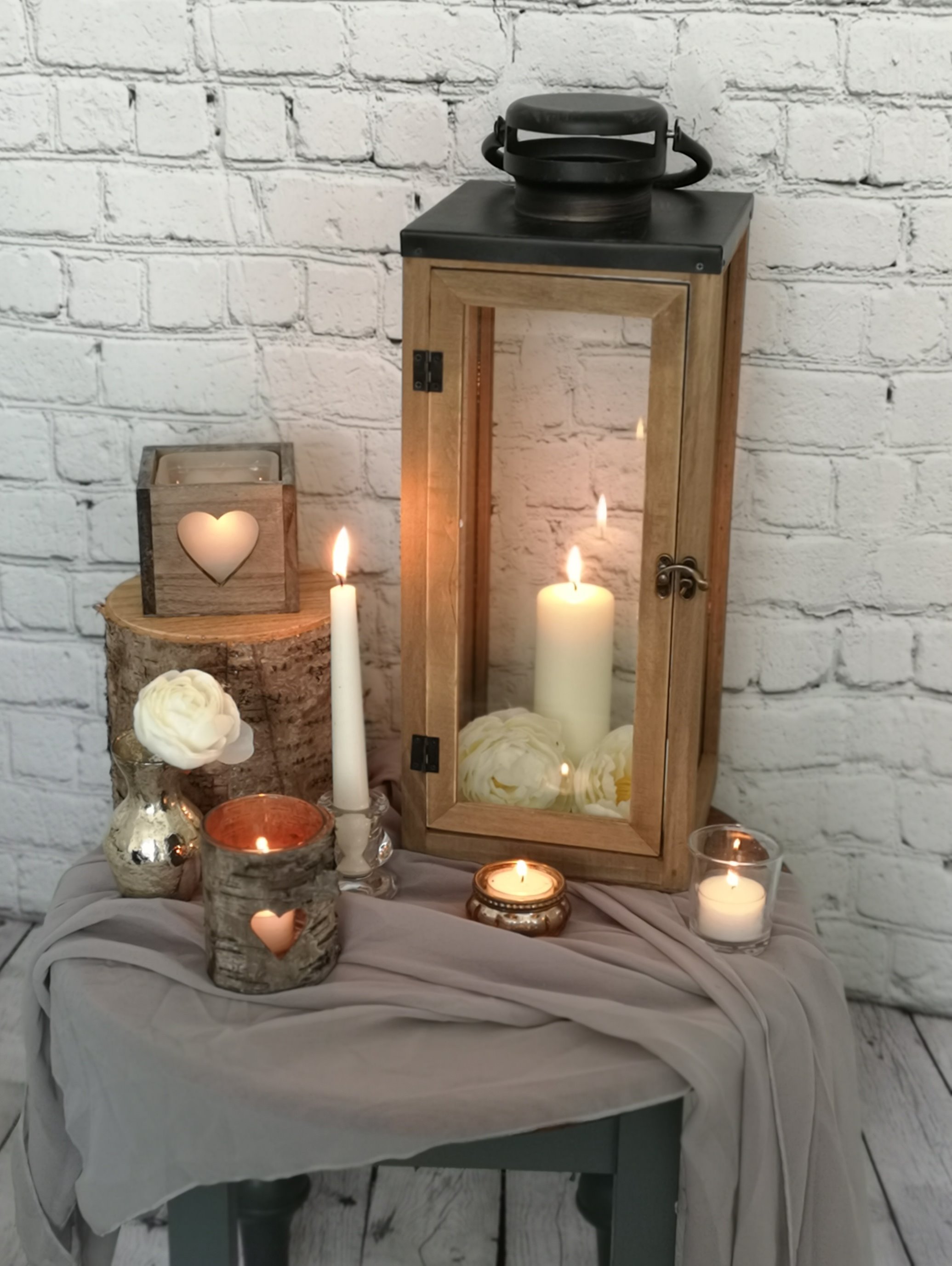 The Petal Studio