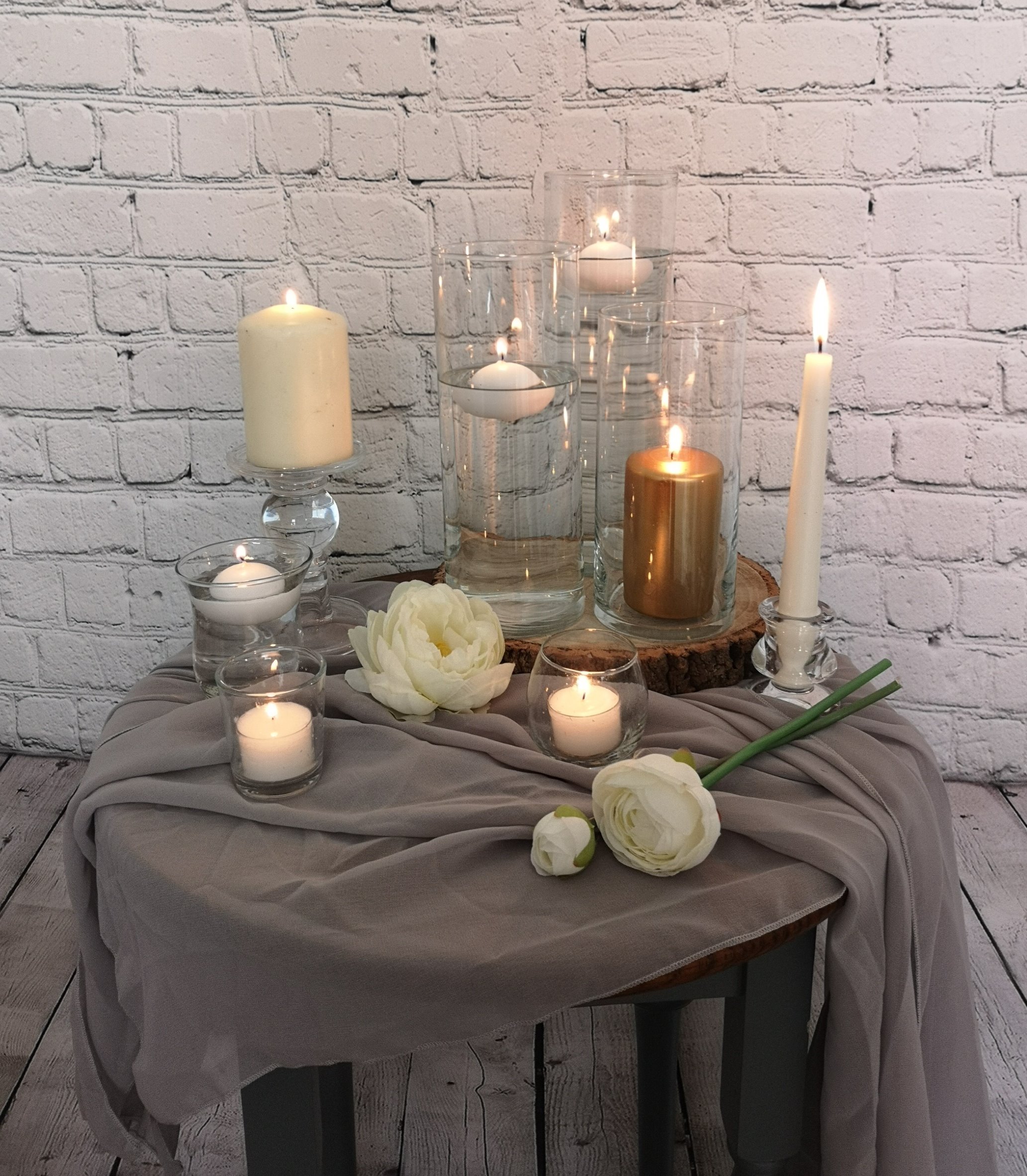 The Petal Studio