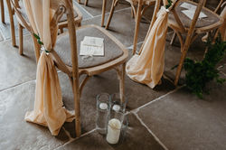 Glass Cylinder Vases