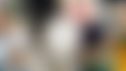 Collage of Dubai scenes: person boating near Atlantis, Burj Khalifa at night, pink cake, hand holding fan, sunflowers. Text: Explore Dubai.