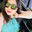 Writer: Shriya Mishra