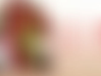 A Fresh Stream of Thoughts, Starting Now