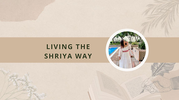 Beige Grey Lifestyle Blog YouTube Channel Art.jpg