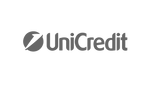 Unicredit-01.png