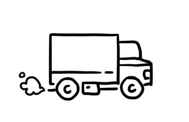 car.gif