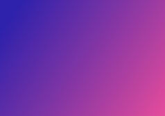 BCK_BlueViolet.jpeg