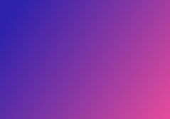 BCK_BlueViolet.jpeg