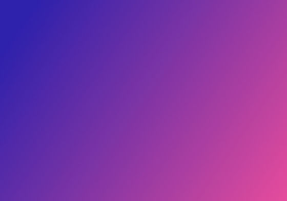 BCK_BlueViolet.jpeg