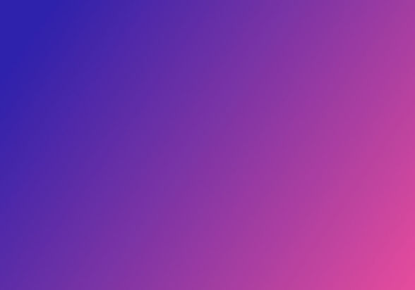BCK_BlueViolet.jpeg