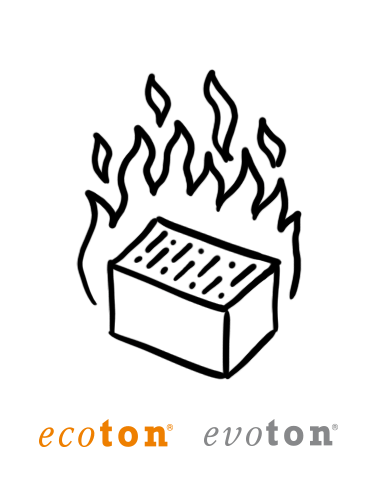 fire2.gif