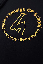 Screentech Design Custom T Shirt Printing Cornwall UK Screentech Design Custom T Shirt Printing Cornwall UK