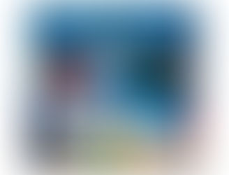 Royal Cornwall Show 2022!