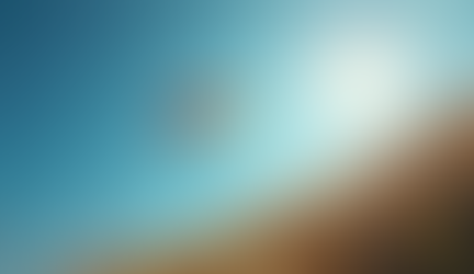 Cloudbase Weather Insights: Understanding Cloudbase and Its Role in Outdoor Activities