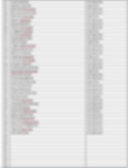 результат кастинга лето осень 2018.PNG