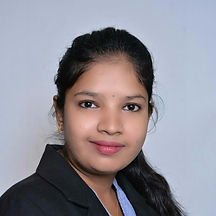 Nayana Image.jpg