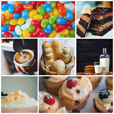 CollageMaker_20201231_165404656.jpg