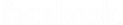 That’s a stupid idea (3).png