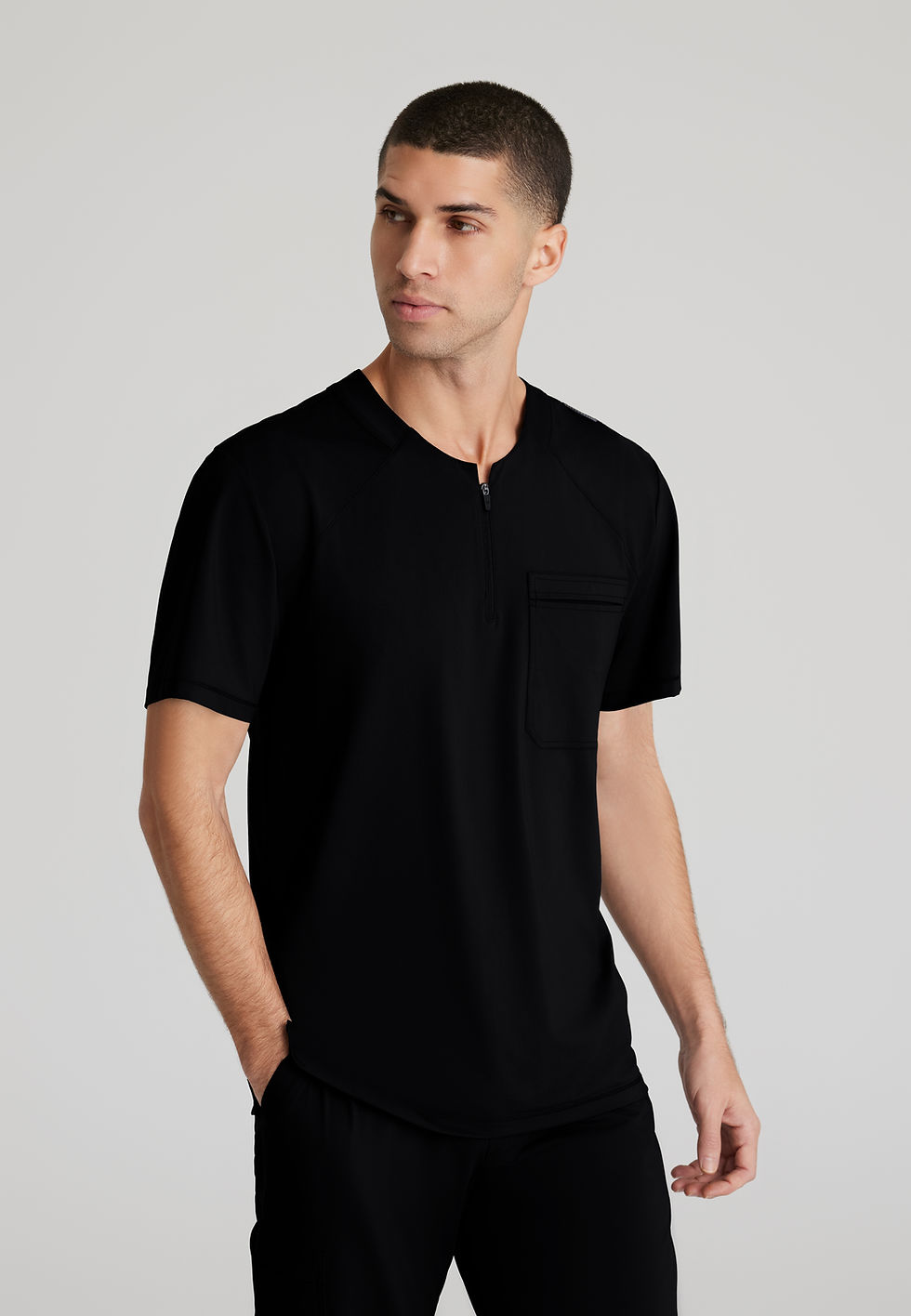 Miniatura: Skechers Knit Slip-ins -Conjunto Hombre