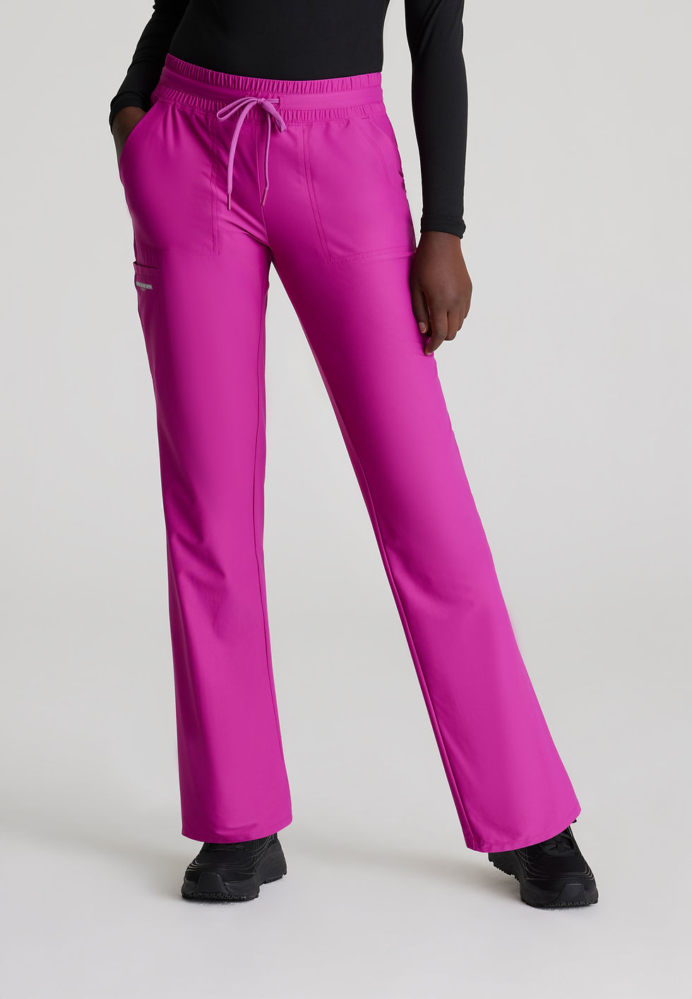 Miniatura: Skechers Knit Slip-ins -Conjunto Mujer