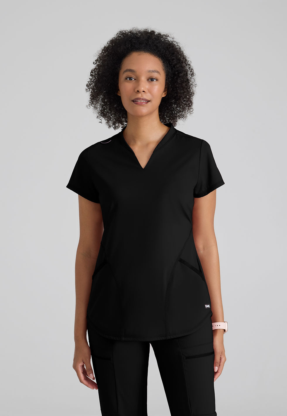 Miniatura: Grey's Anatomy Knits Define - Conjunto Mujer