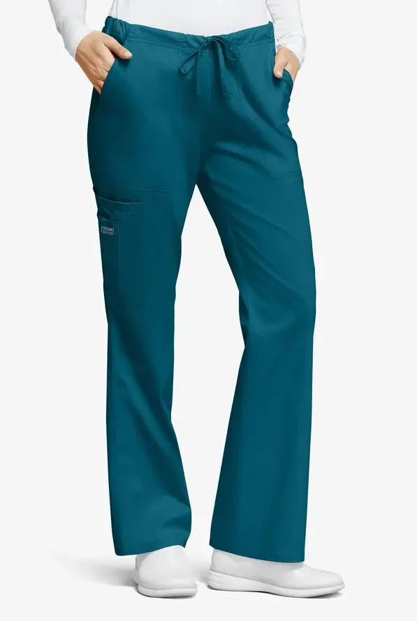 Miniatura: Conjunto Polo Cherokee Collection + Pantalón Cherokee Workwear Professionals