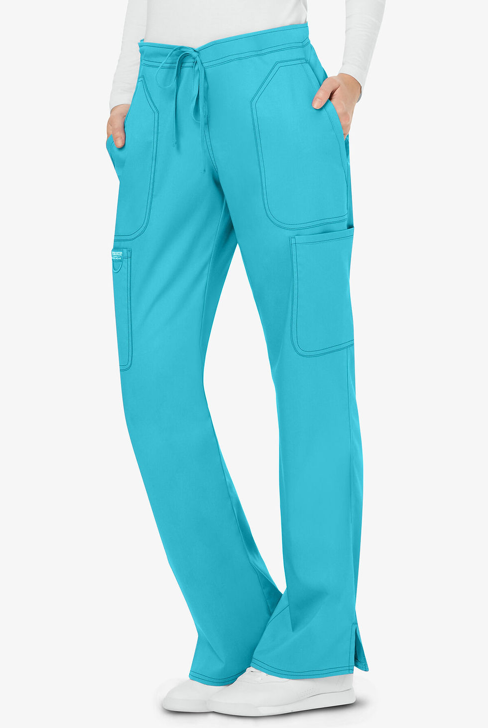 Miniatura: Conjunto Cherokee Workwear Revolution