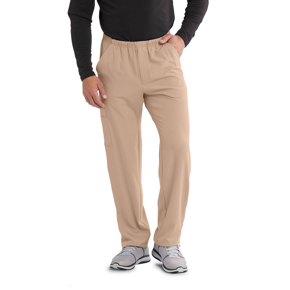 Miniatura: Skechers  Structure- Conjunto Hombre