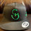 Thumbnail: scarfizzIE Muzzic Logo Hat