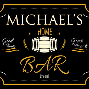 mikes sign.jpg