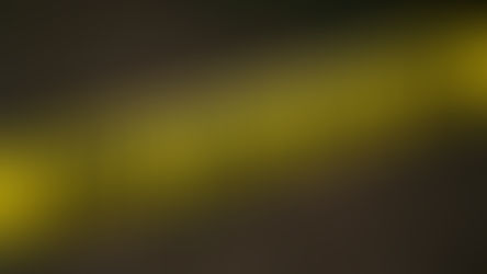 MAN SLAPPED WITH A HEFTY SENTENCE FOR DEFRAUDING AN ELDERLY WOMAN 