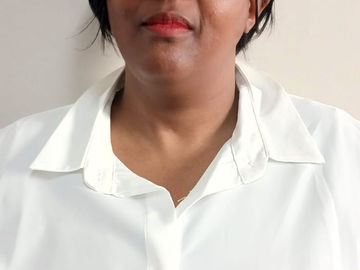 TRIO IN COURT FOR TAX FRAUD