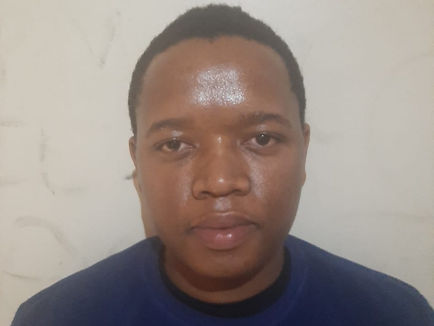 COURT PRESERVES ALLEGED FRAUDSTER'S HOUSE