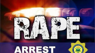 ZASTRON MAN TO APPEAR IN COURT FOR RAPING HIS WIFE