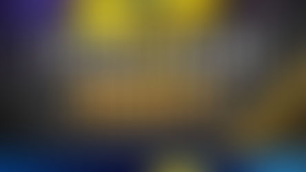 FREE STATE SAPS CONFIRMS INVESTIGATION INTO A DEADLY PEDESTRIAN ACCIDENT IN BLOEMFONTEIN
