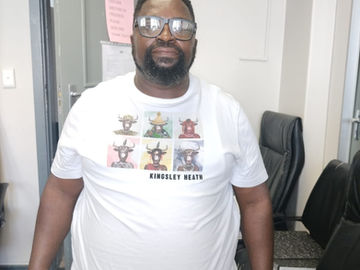 OWNER AND TWO COMPANIES SENTENCED FOR UIF FRAUD