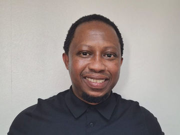 COMPANY DIRECTOR ARRESTED FOR MANGAUNG METRO TENDER FRAUD