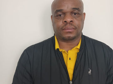 DEPUTY DIRECTOR CHARGED FOR FAKING QUALIFICATIONS