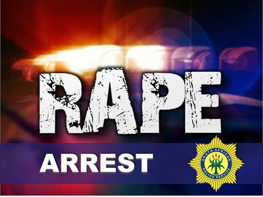 51-YEAR-OLD MAN FACES COURT FOR ATTEMPTED MURDER AND RAPE CHARGES